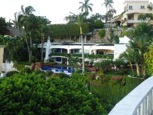 Casa en Renta en Las Brisas 1 Acapulco de Juárez