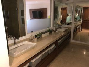 Departamento en Venta en Tres Palos Acapulco de Juárez