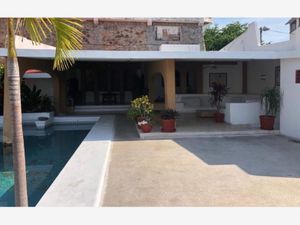 Casa en Renta en Condesa Acapulco de Juárez