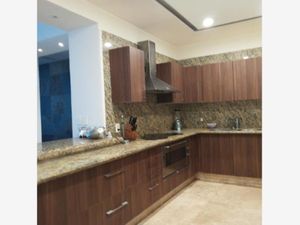 Departamento en Venta en Brisas Diamante Acapulco de Juárez