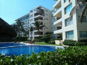 Departamento en Venta en Brisas Diamante Acapulco de Juárez