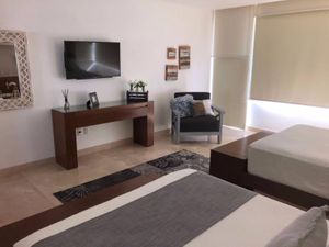 Departamento en Venta en Tres Palos Acapulco de Juárez