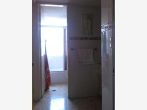 Departamento en Venta en Club Deportivo Acapulco de Juárez