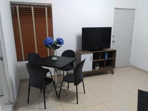 Departamento en Renta en Residencial Senderos Torreón