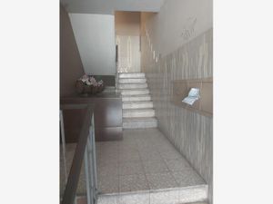 Edificio en Venta en Torreon Centro Torreón