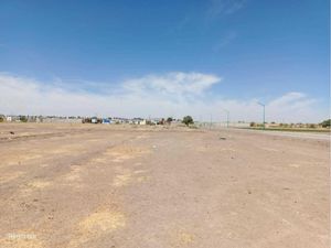 Terreno en Venta en Condominio los Agaves Torreón