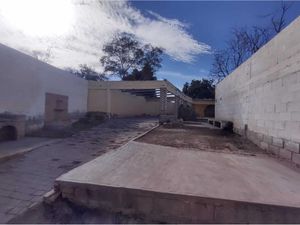 Terreno en Venta en El Chalet Matamoros