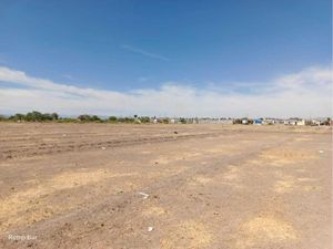 Terreno en Venta en Condominio los Agaves Torreón