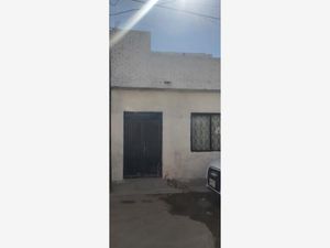 Casa en Venta en Ana Torreón