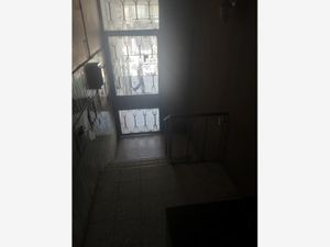 Edificio en Venta en Torreon Centro Torreón