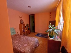 Casa en Venta en Jardines de San Manuel Puebla