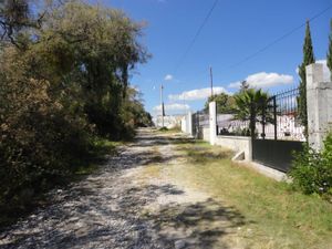 Terreno en Venta en Concepción Cuautla Tecali de Herrera