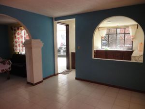 Casa en Venta en Granjas San Isidro Puebla