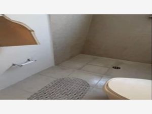 Casa en Venta en Monte Carlo Cuautlancingo