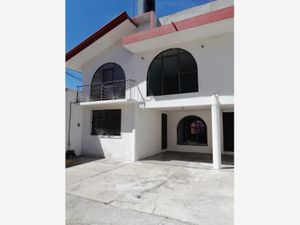 Casa en Venta en Granjas San Isidro Puebla