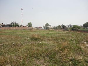 Terreno en Venta en Alseseca Puebla