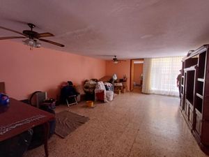 Casa en Venta en Jardines de San Manuel Puebla