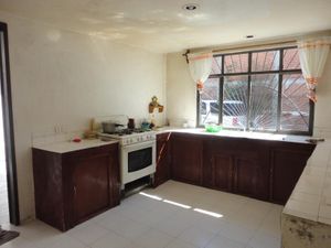 Casa en Venta en Granjas San Isidro Puebla