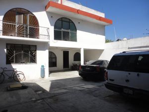 Casa en Venta en Granjas San Isidro Puebla