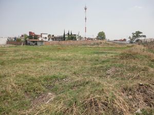 Terreno en Venta en Alseseca Puebla