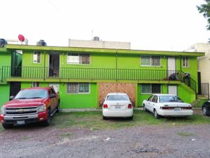 Departamento en Renta en Santiago Mixquitla San Pedro Cholula