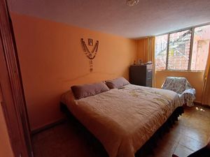 Casa en Venta en Jardines de San Manuel Puebla