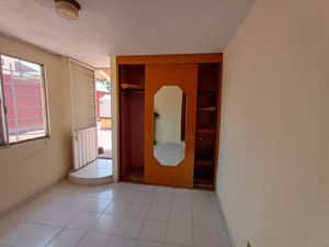 Casa en Venta en Jardines de San Manuel Puebla