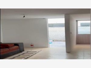 Casa en Venta en Monte Carlo Cuautlancingo