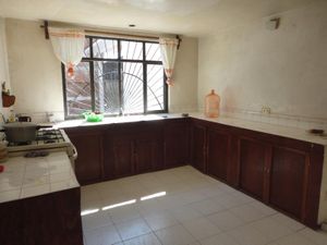 Casa en Venta en Granjas San Isidro Puebla