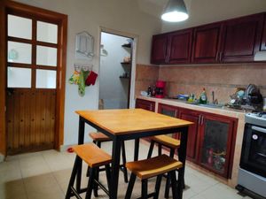 Casa en Venta en Santiago Puebla