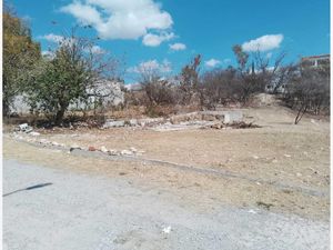 Terreno en Venta en Oasis Valsequillo Puebla