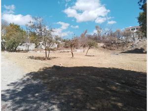 Terreno en Venta en Oasis Valsequillo Puebla