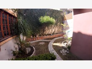 Casa en Venta en Santiago Puebla