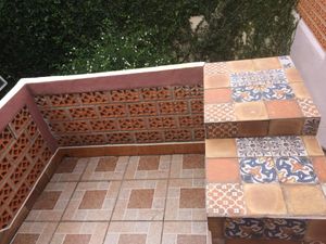 Casa en Venta en Santiago Puebla