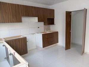 Casa en Venta en Santa Catarina (San Francisco Totimehuacan) Puebla