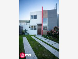 Casa en venta en LARDERO 334 12, La Rioja Residencial, Tijuana, Baja  California, 22643.