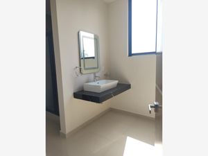 Departamento en Venta en Chipitlan Cuernavaca