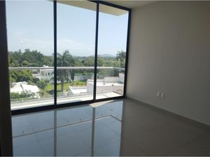 Departamento en Venta en Chipitlan Cuernavaca