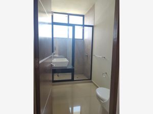 Departamento en Venta en Chipitlan Cuernavaca