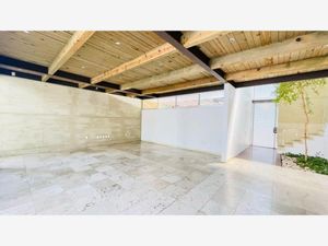 Casa en Renta en Palmira Tinguindin Cuernavaca