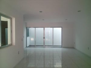 Casa en Venta en San Juan Cuautlancingo Cuautlancingo