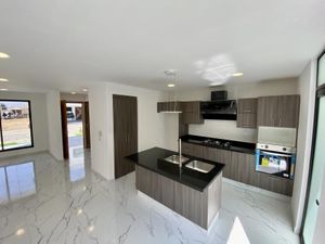 Casa en Venta en San Juan Cuautlancingo Cuautlancingo