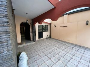 Casa en Renta en Lomas de Loreto Puebla