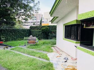 Casa en Venta en Belisario Dominguez Puebla