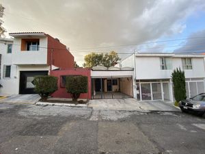 Casa en Renta en Lomas de Loreto Puebla