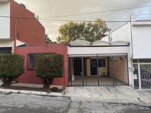 Casa en Renta en Lomas de Loreto Puebla