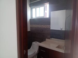 Casa en Venta en San Juan Cuautlancingo Cuautlancingo