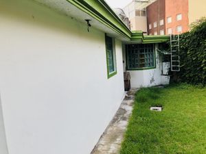 Casa en Venta en Belisario Dominguez Puebla