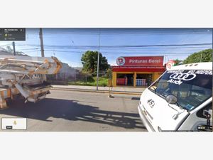 Terreno en Renta en Universitaria Puebla