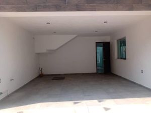 Casa en Venta en San Juan Cuautlancingo Cuautlancingo